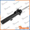 Amortisseur de suspension avant gauche pour BMW | A-BM-040, 31306771177